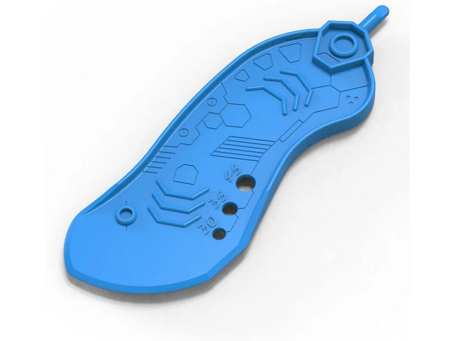 Bandai 2607024 Parts Separator