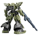 Bandai 2607519 1/144 30MM #44 bEXM-28 Revernova (Green) "30 Minutes Missions"