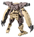 Bandai 2607521 1/144 30MM #45 bEXM-29 Gardonova (Brown) "30 Minutes Missions"
