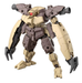 Bandai 2607521 1/144 30MM #45 bEXM-29 Gardonova (Brown) "30 Minutes Missions"