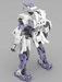 Bandai 2607527 1/144 30MM #46 eEXM-S01U Forestieri 01 30 Minute Missions