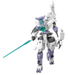 Bandai 2607527 1/144 30MM #46 eEXM-S01U Forestieri 01 30 Minute Missions