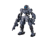 Bandai 2607528 1/144 30MM #47 eExm-S02M Forestieri 02 30 Minute Missions