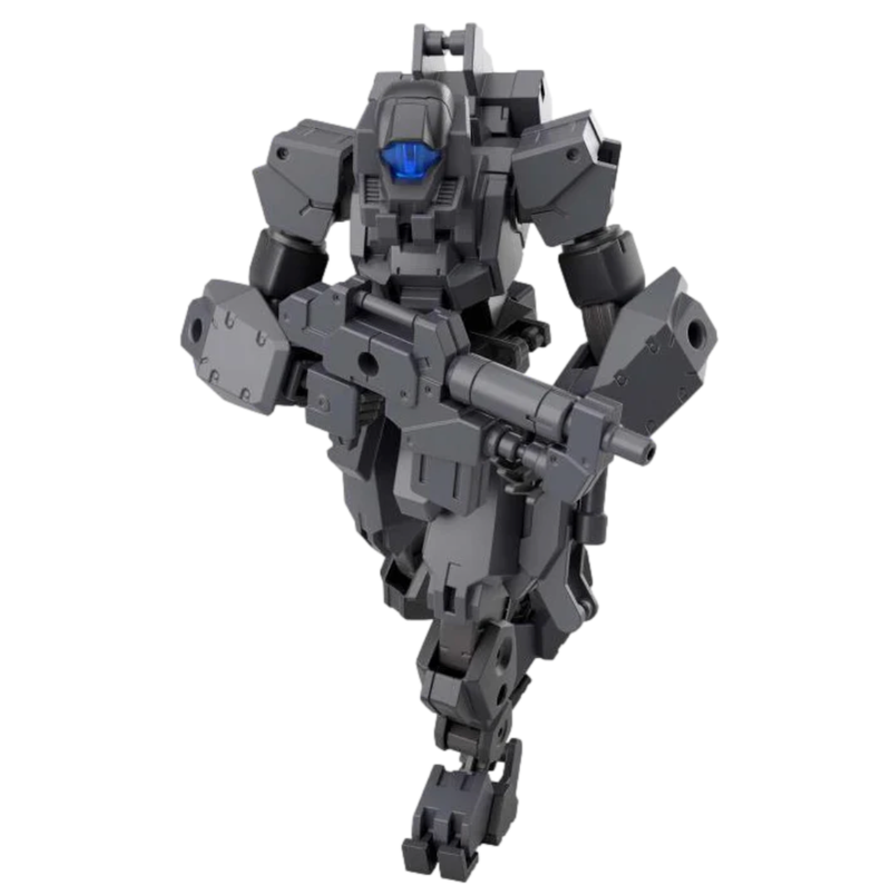 Bandai 2607528 1/144 30MM #47 eExm-S02M Forestieri 02 30 Minute Missions