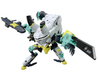 Bandai 2611008 HG Daisy Ogre Alter "Synduality" Model Kit