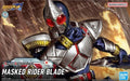Bandai 2612318 Masked Rider Blade "Kamen Rider Blade"