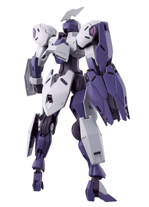 Bandai 2616268 1/144 HG 11 Michaelis Mobile Suit Gundam "The Witch from Mercury"