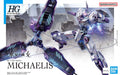 Bandai 2616268 1/144 HG 11 Michaelis Mobile Suit Gundam "The Witch from Mercury"