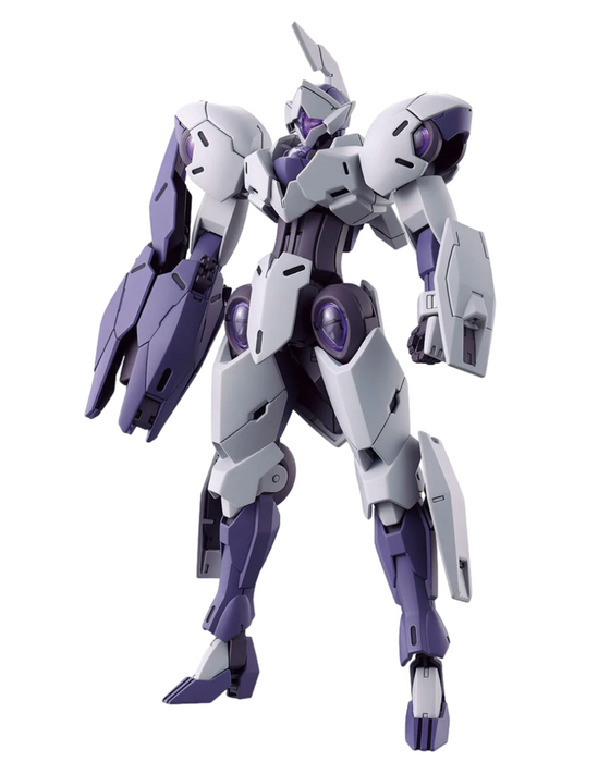 Bandai 2616268 1/144 HG 11 Michaelis Mobile Suit Gundam "The Witch from Mercury"