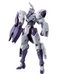 Bandai 2616268 1/144 HG 11 Michaelis Mobile Suit Gundam "The Witch from Mercury"