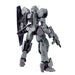 Bandai 2616269 1/144 HG Gundvolva "The Witch from Mercury"