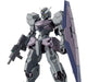 Bandai 2616269 1/144 HG Gundvolva "The Witch from Mercury"