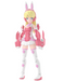 Bandai 2616278 30MS #06 SIS-T100 Lirinel (Color A) Figure Kit 30 Minutes Sisters