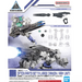 bandai-2616284-1-144-30mm-option-parts-set-11-large-cannon-arm-unit-30-minutes-missions