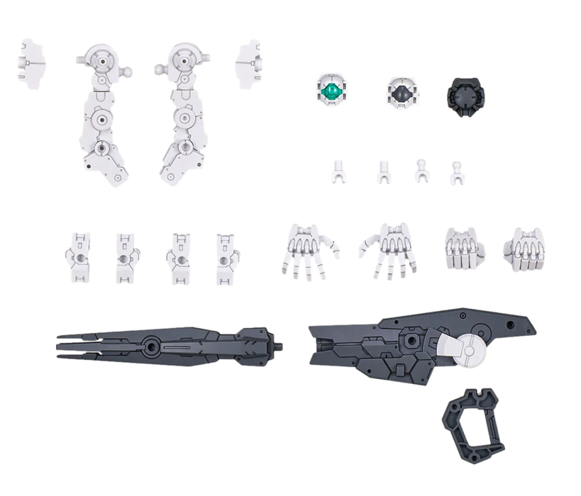bandai-2616284-1-144-30mm-option-parts-set-11-large-cannon-arm-unit-30-minutes-missions