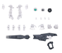 bandai-2616284-1-144-30mm-option-parts-set-11-large-cannon-arm-unit-30-minutes-missions