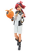 Bandai 2617086 Suletta Mercury "Gundam Witch From Mercury" Figure-Rise Standard
