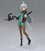 Bandai 2617087 Miorine Rembran "Gundam Witch From Mercury" Figure-Rise Standard