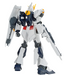 Bandai 2618663 1/144 Entry Grade #11 Nu Gundam Mobile Suit Gundam "Char's Counterattack"