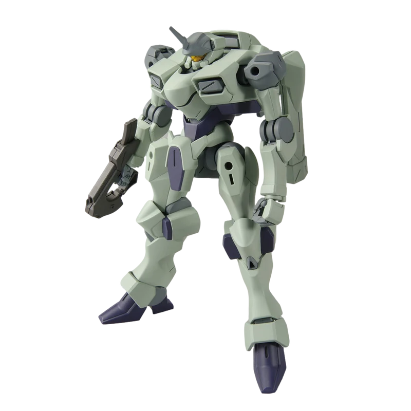 Bandai 2620604 1/144 HG #14 Zowort Mobile Suit Gundam (The Witch from Mercury)