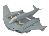 Bandai 2620605 1/144 HG #15 Tickbalang (The Witch from Mercury)