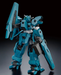Bandai 2620606 1/144 HG #17 Gundam Lfrith UR Mobile Suit (The Witch from Mercury)