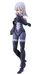 Bandai 2620608 30MS #08 SIS-D00 Neverlia "30 Minute Sisters"