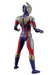 Bandai 2621335 Ultraman Trigger Multi Type Figure-Rise Standard