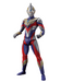 Bandai 2621335 Ultraman Trigger Multi Type Figure-Rise Standard