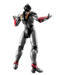 Bandai 2621337 Ultraman Suit Evil Tiga (Action) Figure-Rise Standard