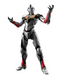 Bandai 2621337 Ultraman Suit Evil Tiga (Action) Figure-Rise Standard