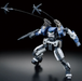 Bandai 2621756 HG 1/72 SETSURO "AMAIM Warrior of the Borderline" Model Kit