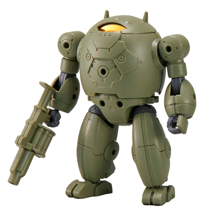 Bandai 2624436 1/144 30MM EV-12 Armored Assault Vehicle Mecha "30 Minutes Missions"