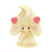 Bandai 2638106 Pokemon Model Kit Quick!! 12 Alcremie (Mawhip) "Pokemon"