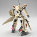 Bandai 2639639 1/100 HG YF-19 "Macross Plus" Kit