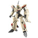 Bandai 2639639 1/100 HG YF-19 "Macross Plus" Kit