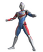 Bandai 2640764 Ultraman Decker Flash Type Figure-Rise Standard