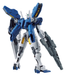 Bandai 2645142 1/144 HG #19 Gundam Aerial Rebuild Mobile Suit (The Witch from Mercury)
