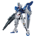 Bandai 2645142 1/144 HG #19 Gundam Aerial Rebuild Mobile Suit (The Witch from Mercury)