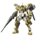 Bandai 2645145 1/144 HG #23 Demi Barding Mobile Suit Gundam (The Witch from Mercury)