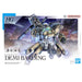 Bandai 2645145 1/144 HG #23 Demi Barding Mobile Suit Gundam (The Witch from Mercury)