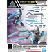 Bandai 2648692 1/144 30MM #24 Customize Weapons (Energy Weapon) "30 Minutes Missions"