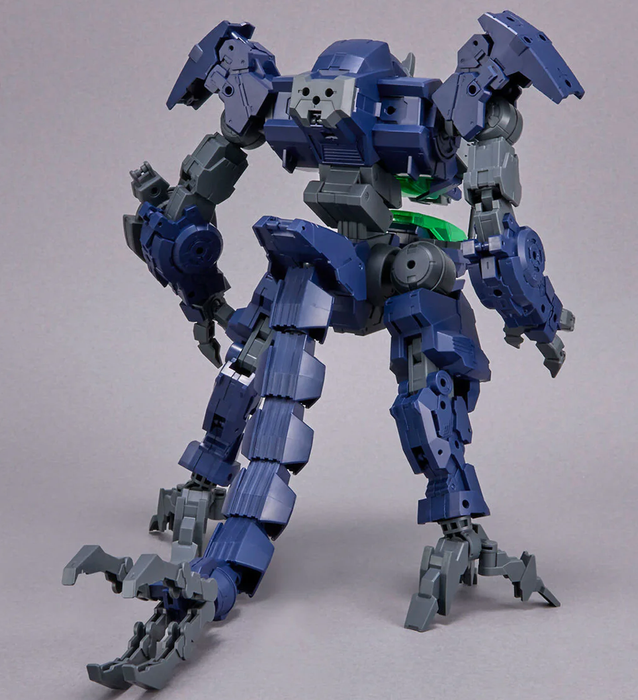 Bandai 2648694 1/144 eEXM GIG-R01 PROVEDEL (type REX-01) "30 Minutes Missions"
