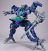 Bandai 2648694 1/144 eEXM GIG-R01 PROVEDEL (type REX-01) "30 Minutes Missions"