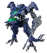 Bandai 2648694 1/144 eEXM GIG-R01 PROVEDEL (type REX-01) "30 Minutes Missions"
