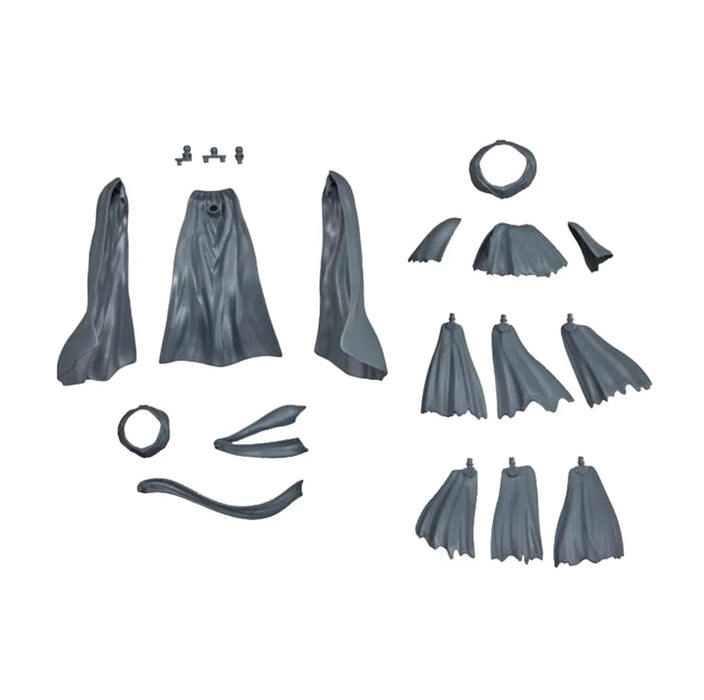 Bandai 2648699 1/144 30MM Option Parts Set 14 (Multi Cloth) "30 Minutes Missions"