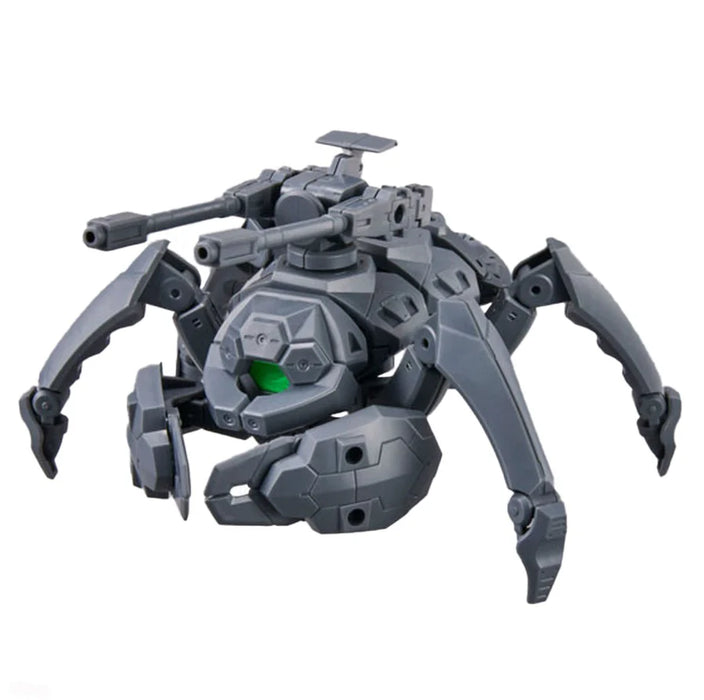 Bandai 2648701 1/144 30MM Extended Armament Vehicle (Multiple Legs Mecha Ver.) "30 Minutes Missions"