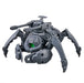 Bandai 2648701 1/144 30MM Extended Armament Vehicle (Multiple Legs Mecha Ver.) "30 Minutes Missions"