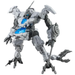 Bandai 2648702 1/144 eEXM GIG-C02 PROVEDEL (type-COMMAND 02) "30 Minutes Missions"