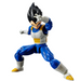 Bandai 2649756 Dragon Ball Z - Vegeta (New Spec Ver.) Model Kit